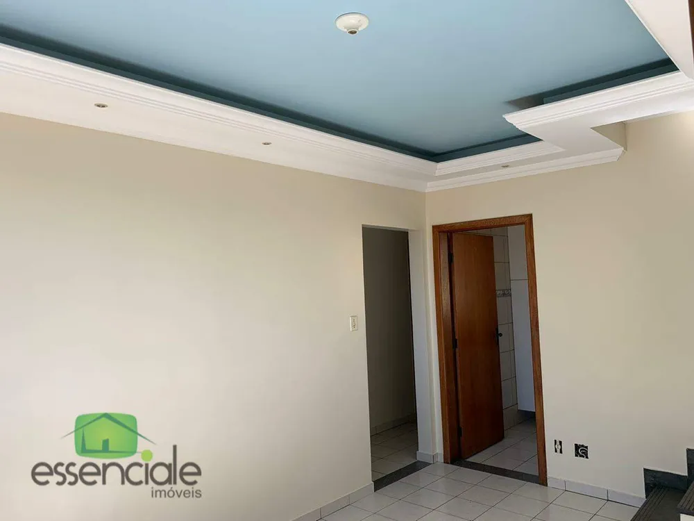 Cobertura, 69 m² - Foto 5