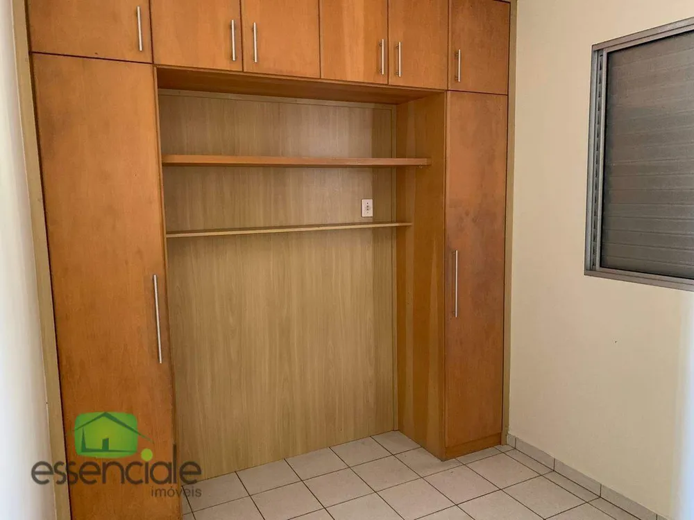 Cobertura, 69 m² - Foto 4