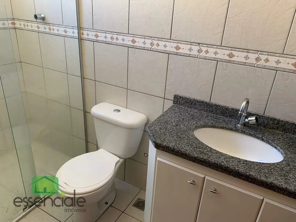 Cobertura, 69 m² - Foto 3
