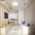 Apartamento, 3 quartos, 20 m² - Foto 1