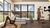 Apartamento, 3 quartos, 20 m² - Foto 2