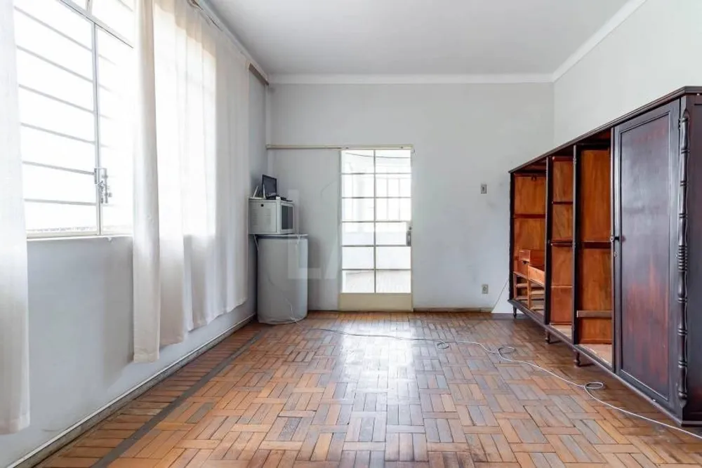 Casa, 4 quartos, 413 m² - Foto 2