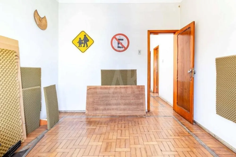 Casa, 4 quartos, 413 m² - Foto 3