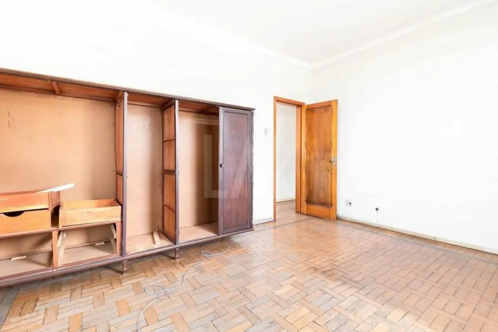 Casa, 4 quartos, 413 m² - Foto 1