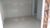 Casa, 1 quarto, 45 m² - Foto 2