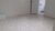Casa, 1 quarto, 45 m² - Foto 3