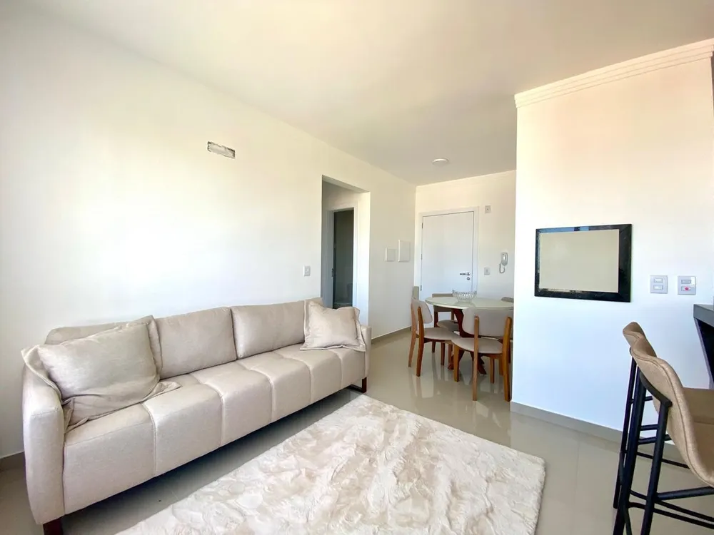 Apartamento, 2 quartos - Foto 18
