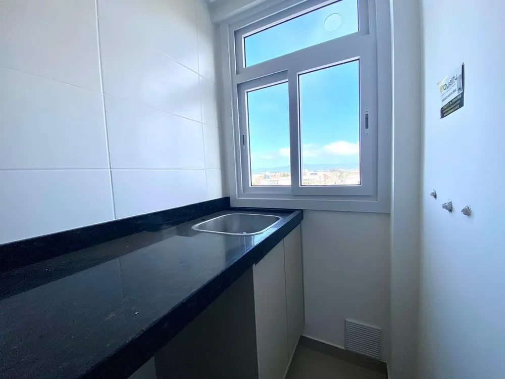 Apartamento, 2 quartos - Foto 13