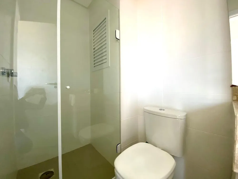 Apartamento, 2 quartos - Foto 12
