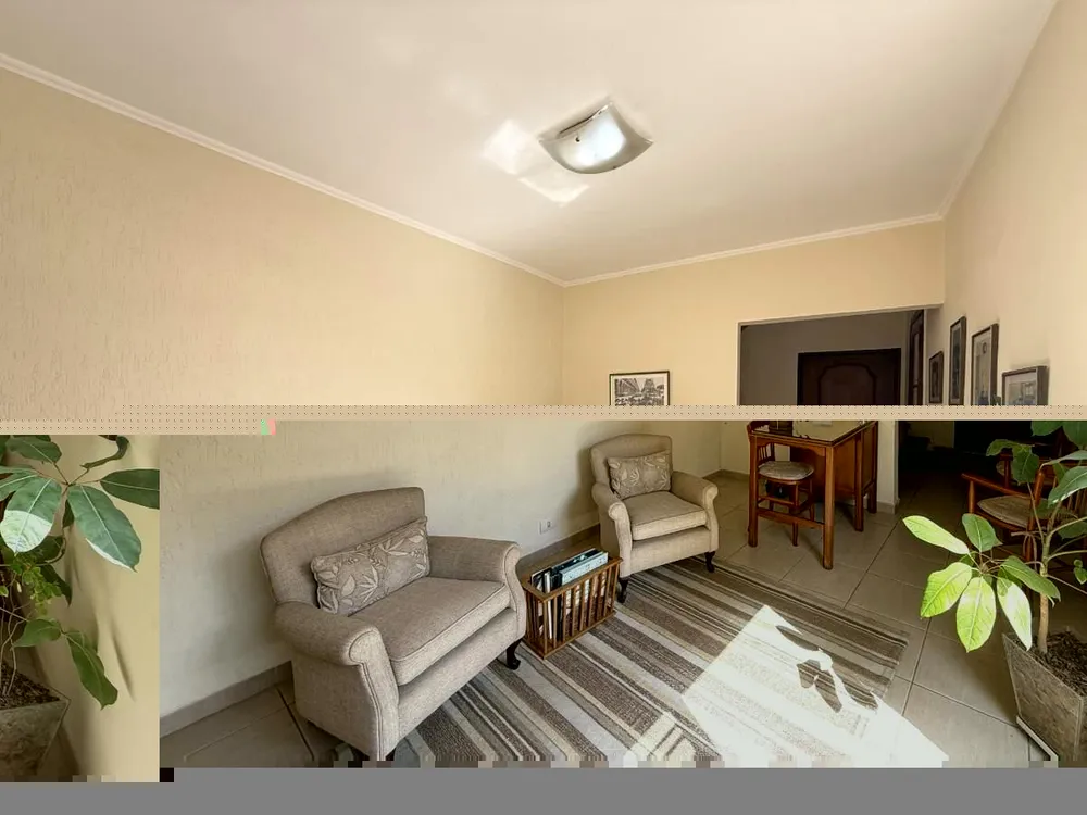 Casa, 9 quartos, 213 m² - Foto 9