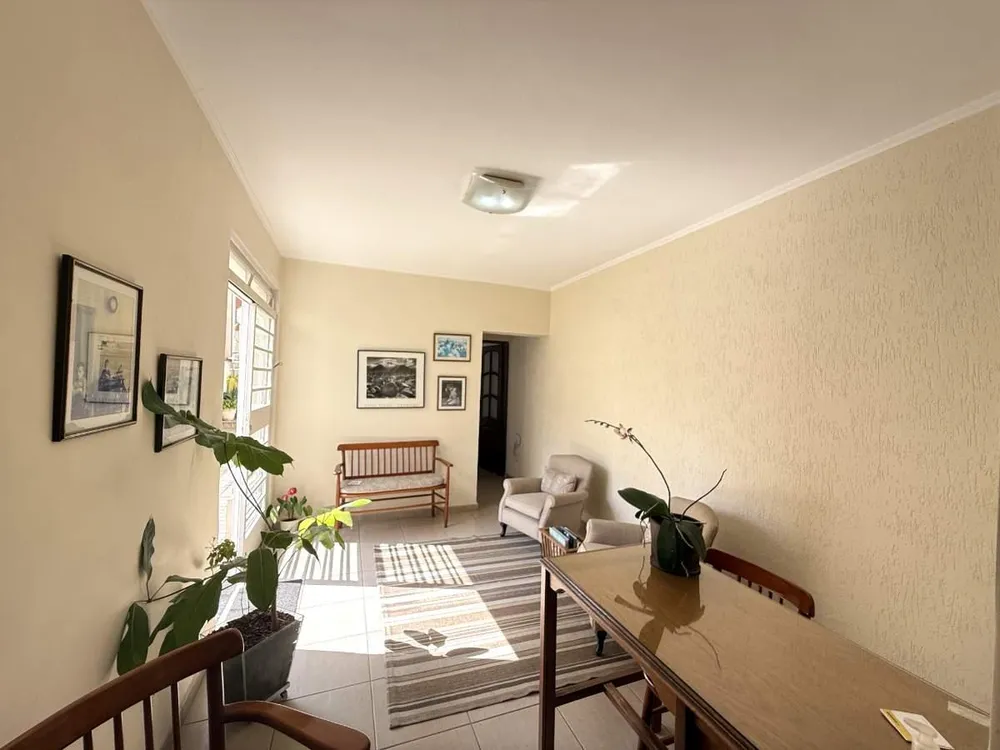 Casa, 9 quartos, 213 m² - Foto 11