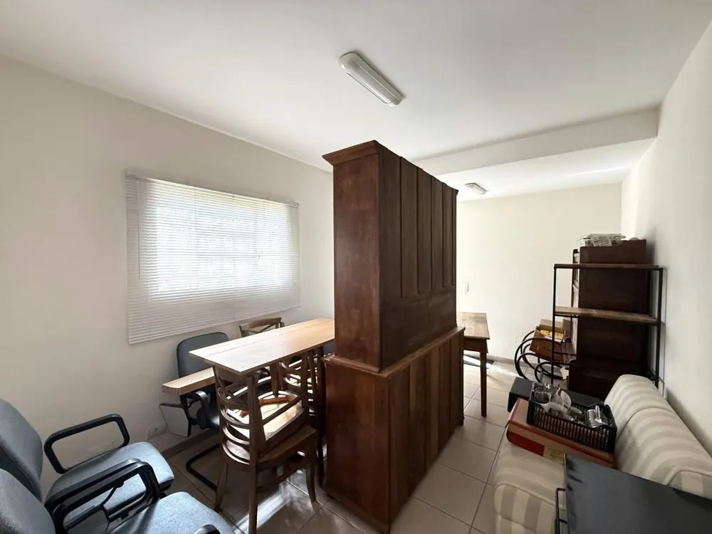 Casa, 9 quartos, 213 m² - Foto 11