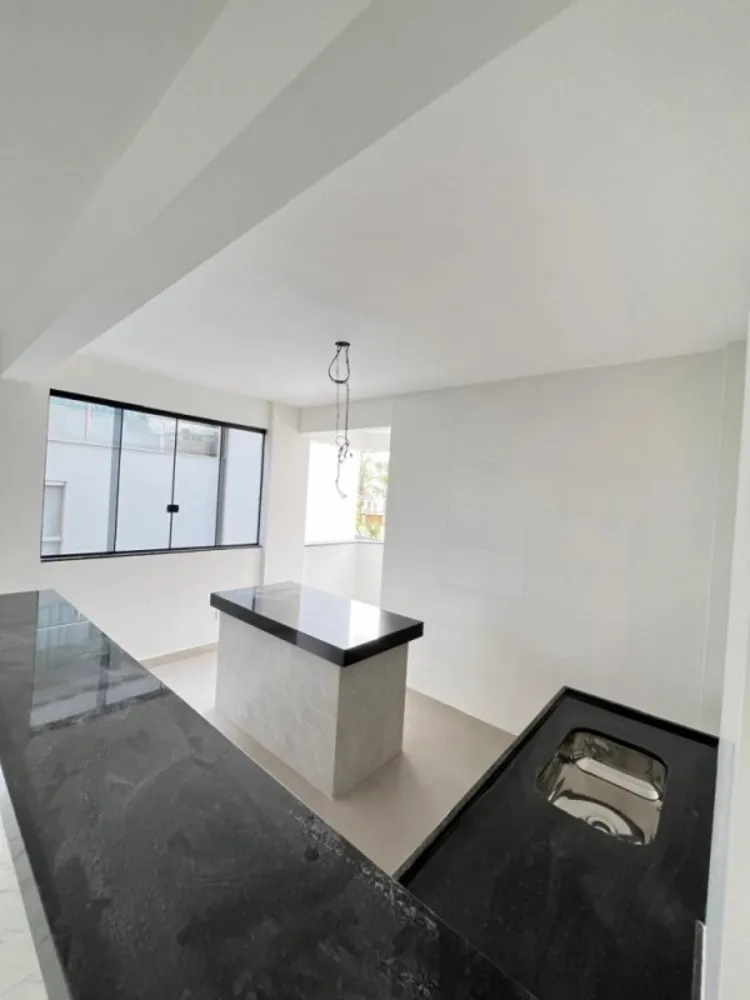 Apartamento, 3 quartos, 94 m² - Foto 6