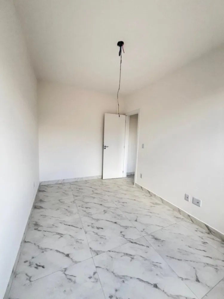 Apartamento, 3 quartos, 94 m² - Foto 5