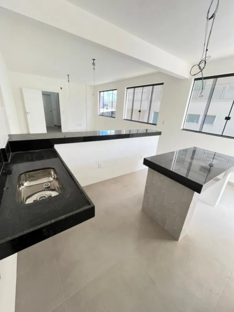 Apartamento, 3 quartos, 94 m² - Foto 8