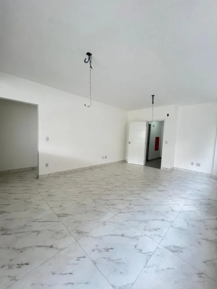 Apartamento, 3 quartos, 94 m² - Foto 7