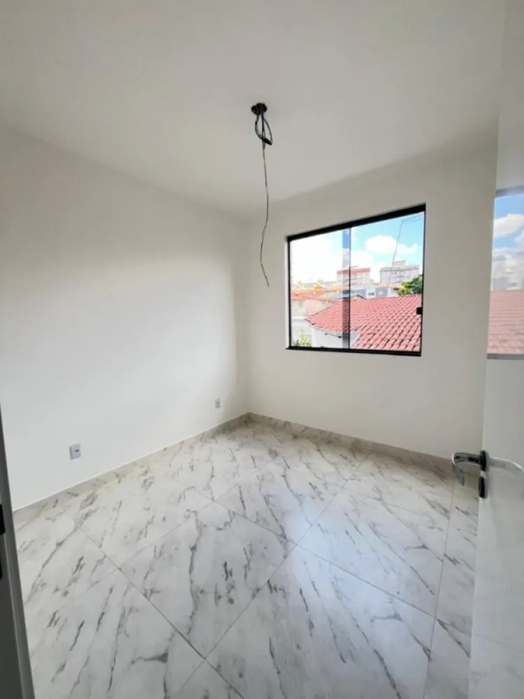 Apartamento, 3 quartos, 94 m² - Foto 2