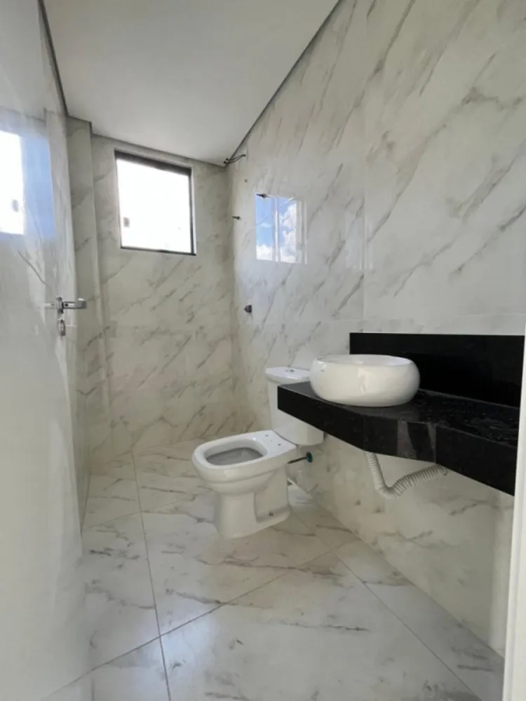 Apartamento, 3 quartos, 94 m² - Foto 4
