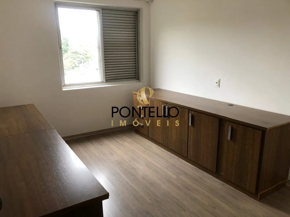 Apartamento, 4 quartos, 190 m² - Foto 10