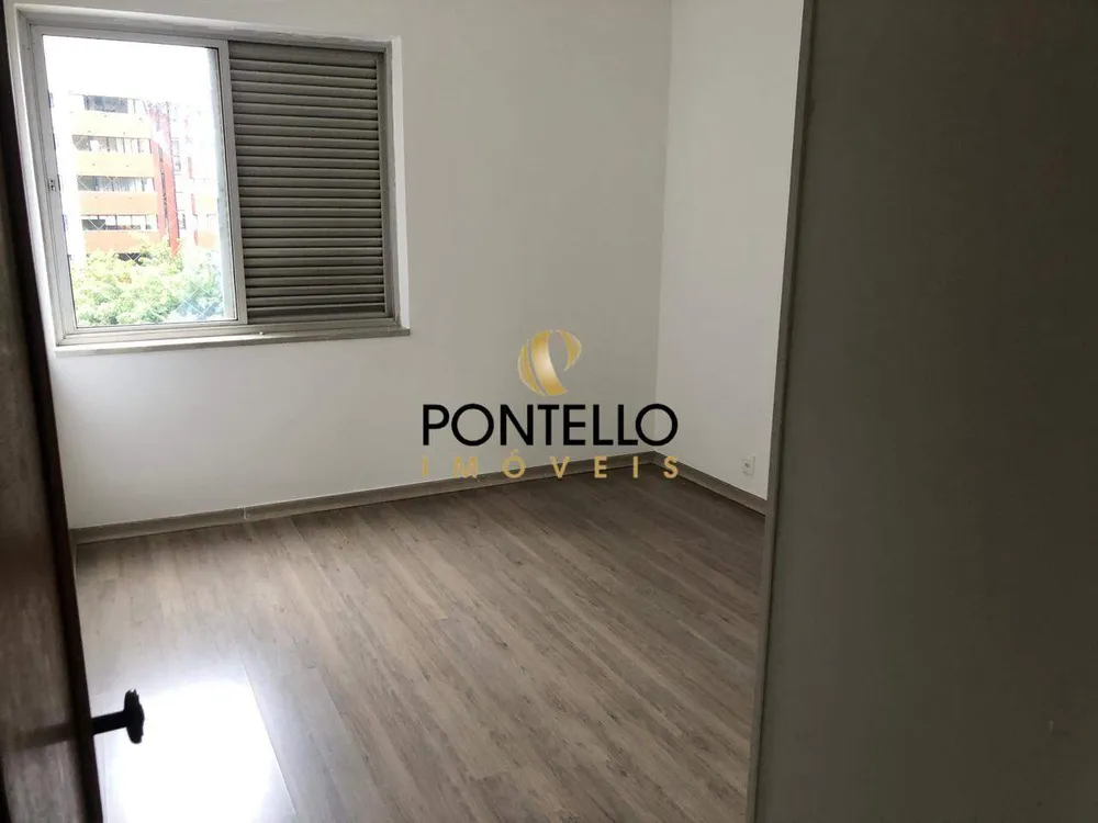 Apartamento, 4 quartos, 190 m² - Foto 8