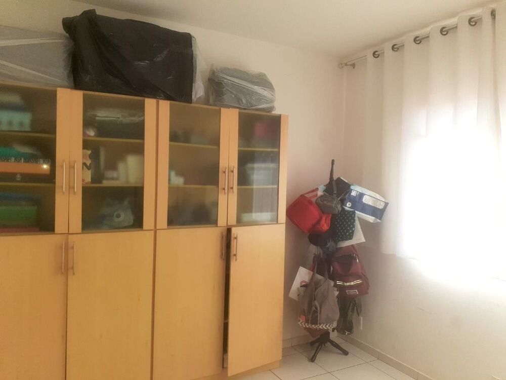 Cobertura à venda com 4 quartos, 250m² - Foto 7