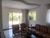 Cobertura, 4 quartos, 250 m² - Foto 1