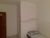 Cobertura, 4 quartos, 250 m² - Foto 6