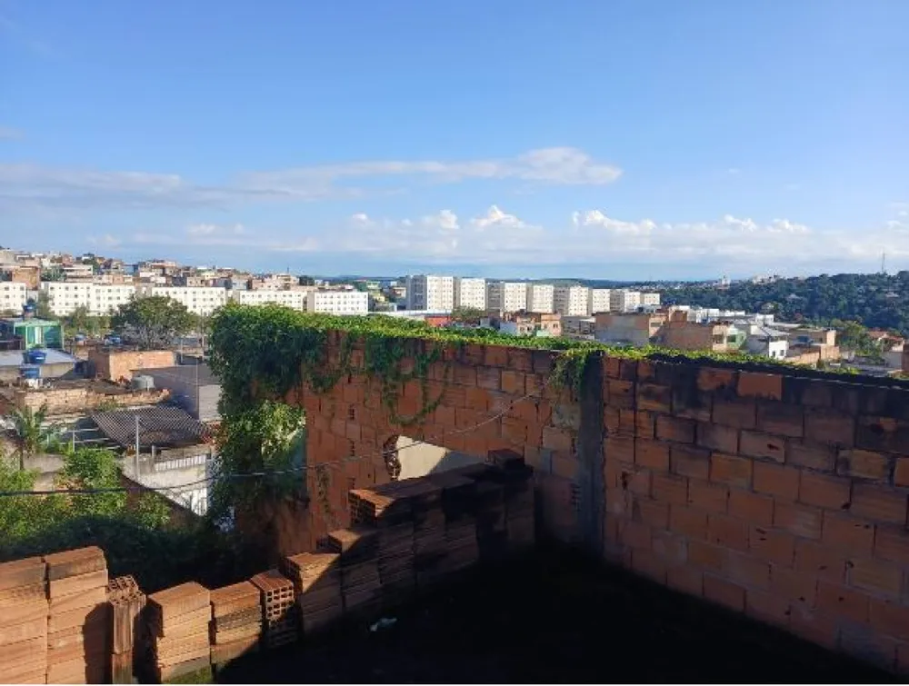 Casa, 3 quartos, 200 m² - Foto 11
