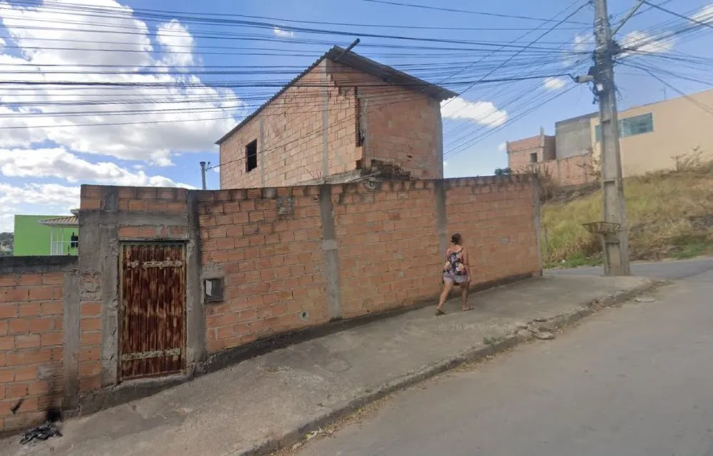 Casa, 3 quartos, 200 m² - Foto 20