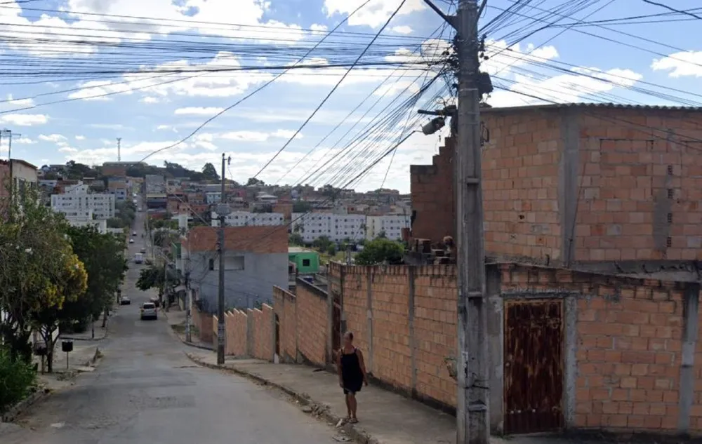 Casa, 3 quartos, 200 m² - Foto 2