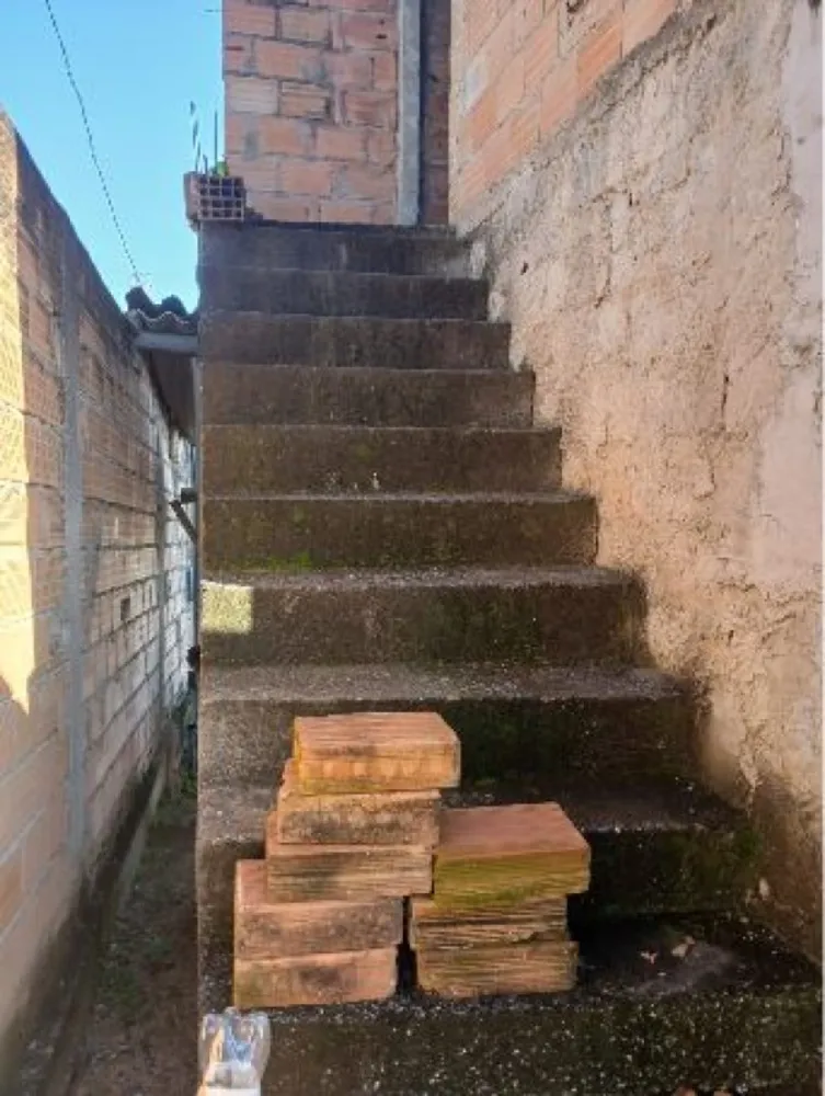 Casa, 3 quartos, 200 m² - Foto 5