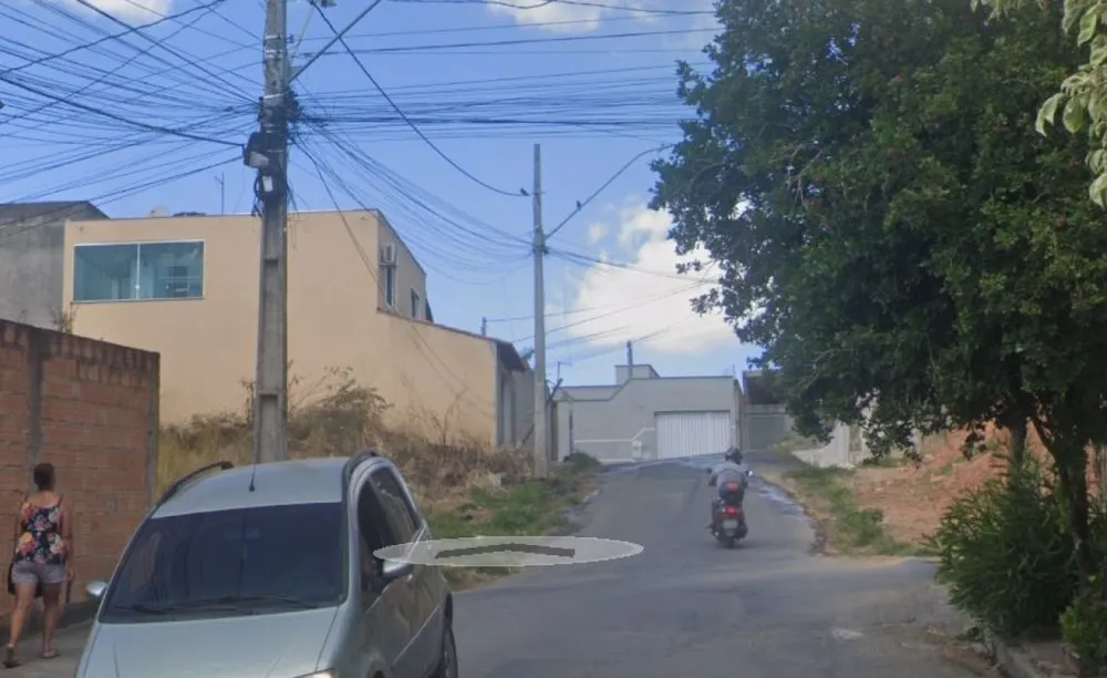 Casa, 3 quartos, 200 m² - Foto 3