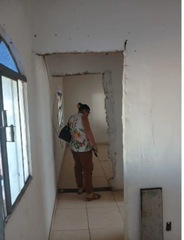 Casa, 3 quartos, 200 m² - Foto 13