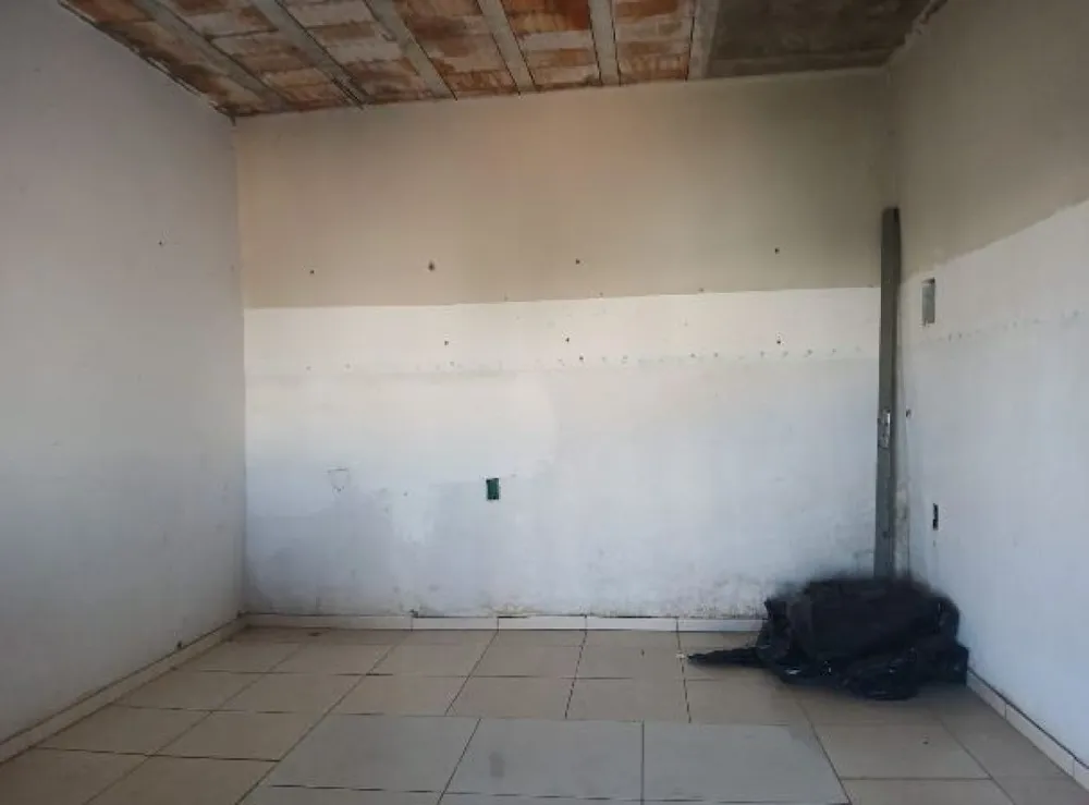 Casa, 3 quartos, 200 m² - Foto 10