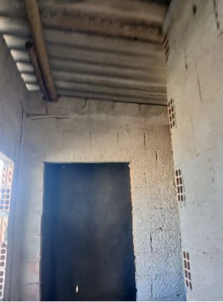 Casa, 3 quartos, 200 m² - Foto 8