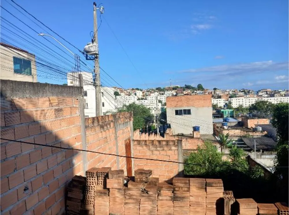 Casa, 3 quartos, 200 m² - Foto 15