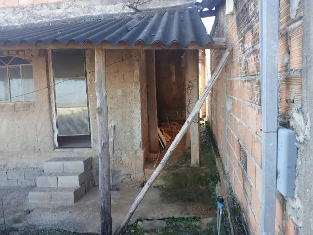 Casa, 3 quartos, 200 m² - Foto 11