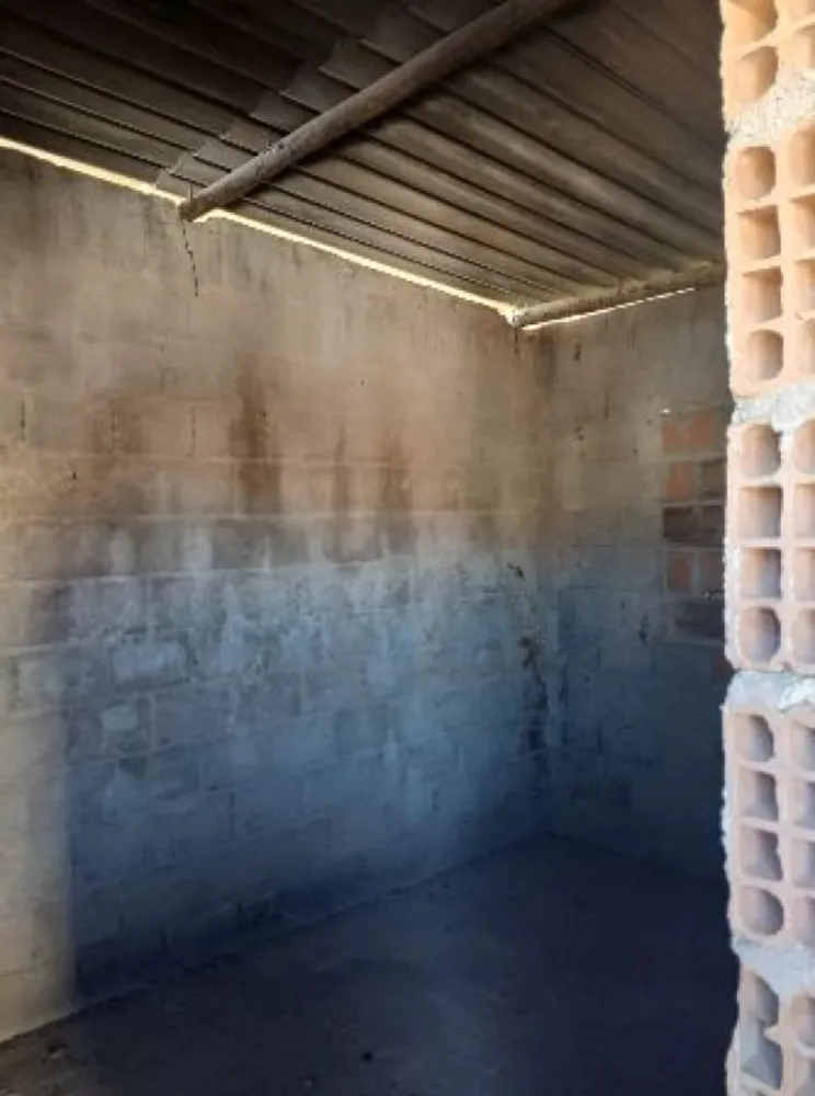 Casa, 3 quartos, 200 m² - Foto 6