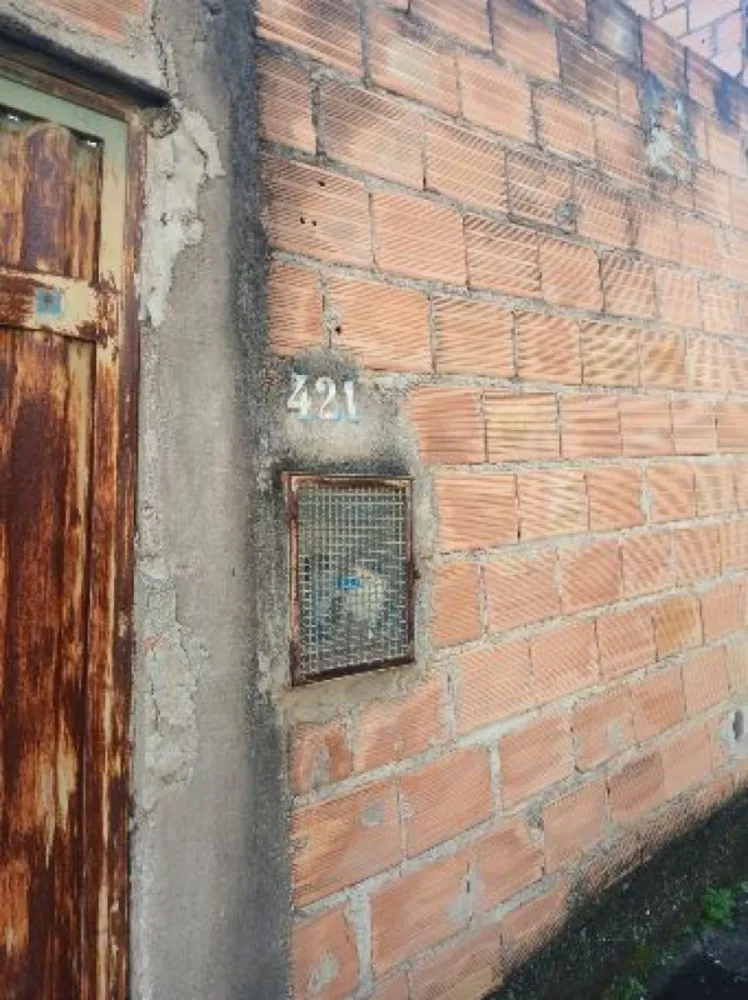 Casa, 3 quartos, 200 m² - Foto 4