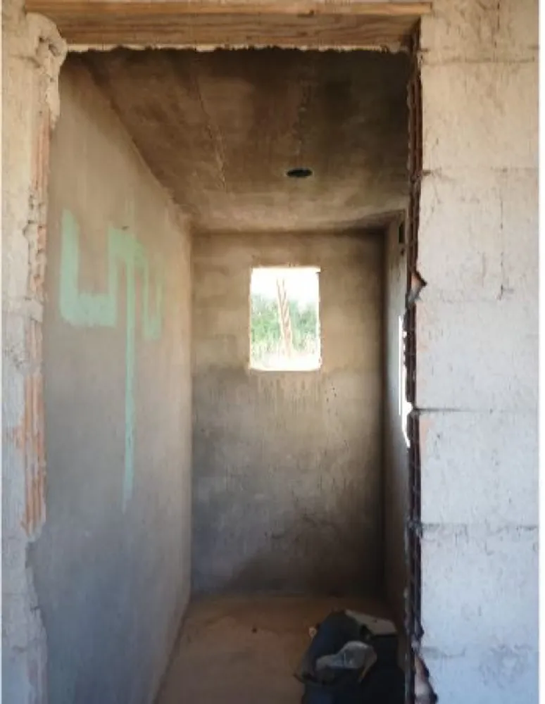 Casa, 3 quartos, 200 m² - Foto 7