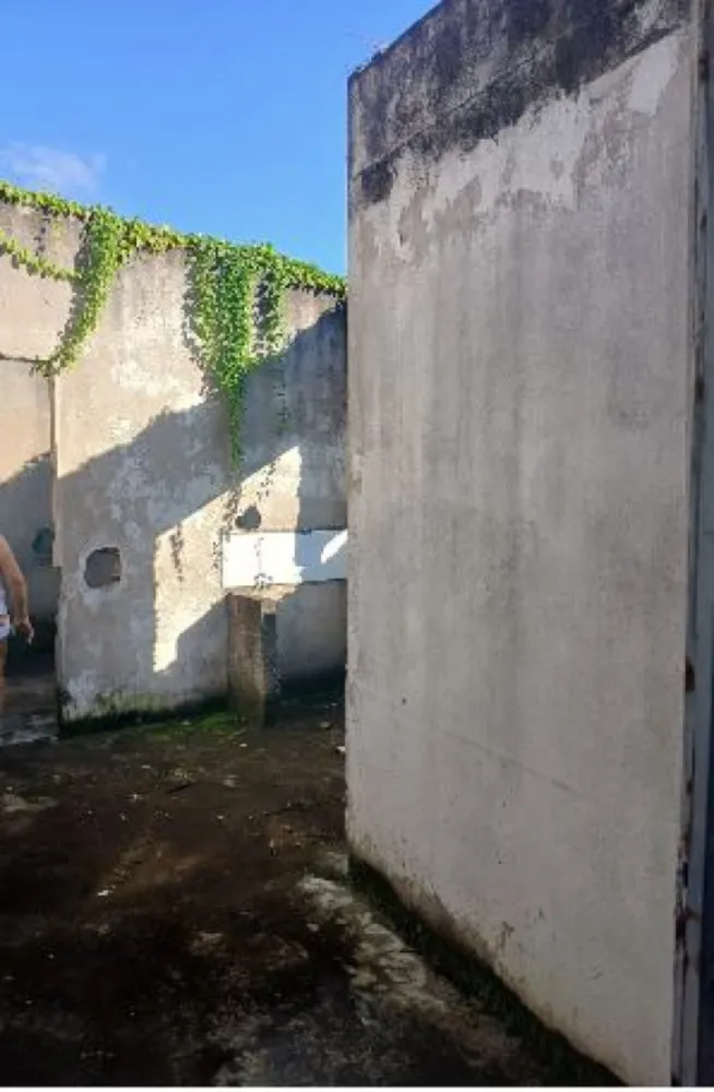 Casa, 3 quartos, 200 m² - Foto 17