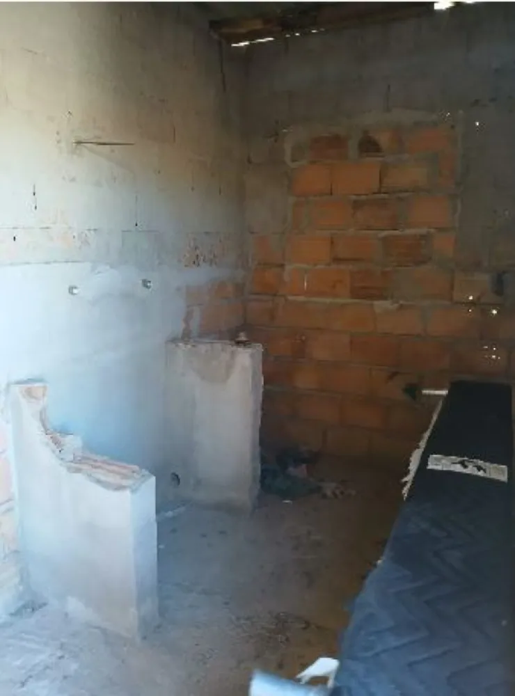 Casa, 3 quartos, 200 m² - Foto 6