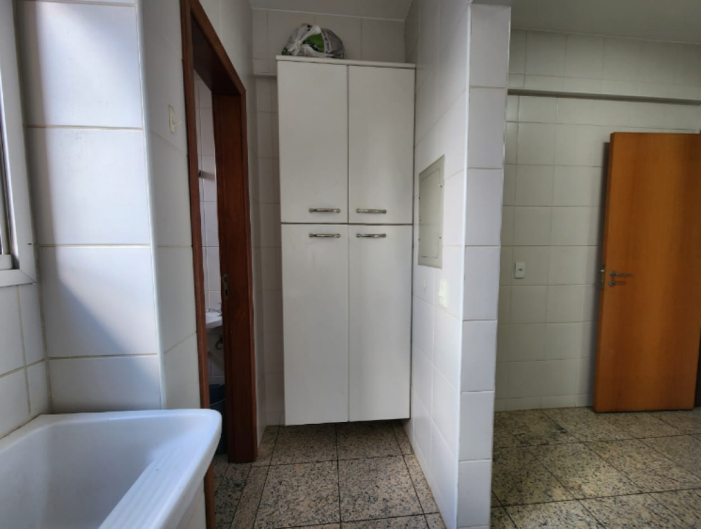 Apartamento à venda com 3 quartos, 72m² - Foto 8
