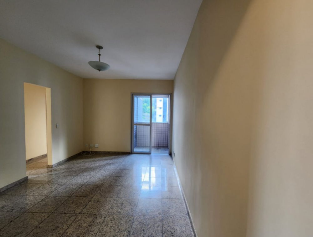 Apartamento à venda com 3 quartos, 72m² - Foto 4