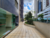 Apartamento, 3 quartos, 72 m² - Foto 2