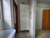 Apartamento, 3 quartos, 72 m² - Foto 8