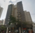 Apartamento, 3 quartos, 72 m² - Foto 1