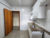 Apartamento, 3 quartos, 72 m² - Foto 7