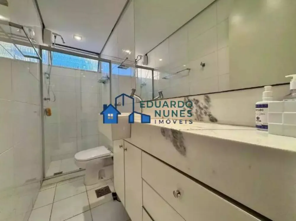 Apartamento, 3 quartos, 115 m² - Foto 6