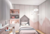 Apartamento, 3 quartos, 71 m² - Foto 5